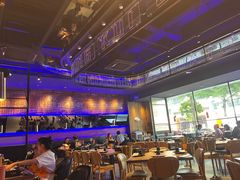 -红盔甲·小龙虾(车公庙店)