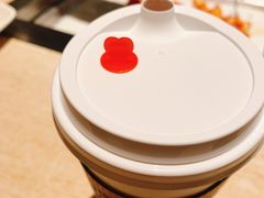 -新石器烤肉(东川欧尚店)