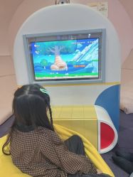 -超级奈尔宝SUPER NEOBIO(杭州星光店)