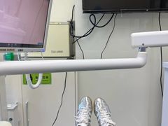 -希玛爱康健口腔(南山海岸城店)