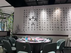 -羲和雅苑•北京烤鸭(乐园道万象城店)