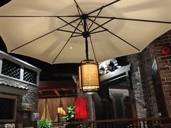 -北方家宴(番禺永旺店)