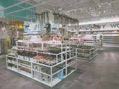 -KKV(深圳宏发大仟里店)