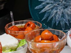 -无界釜·河豚鱼汤锅(红山动物园店)