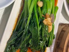-上下九广州菜馆(锦业路店)
