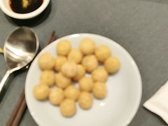 -沈灶河豚宴·河豚融合餐厅(汉中路店)