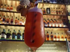-JK HOUSE(海上世界店)