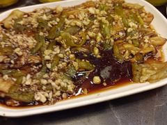 -红棚子肚绷·徐州烧烤(南京店)
