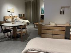 -源氏木语(拱墅万达店)