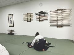 -帝京日语(春熙路旗舰校区)