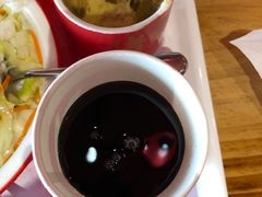 -猪角·闽南猪脚饭(茶亭店)