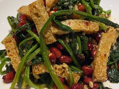 -阿里疆Alijiang·丝路美食·异域风情·清真(长楹天街店)