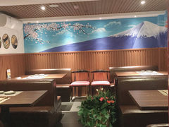 -久喜番和牛烧肉酒场(北辰三角洲店)