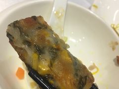 -金满楼(天河中路店)
