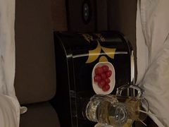 -益健·足疗汗蒸SPA(芙蓉广场店)