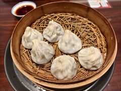 -熙盛源(复兴路店)