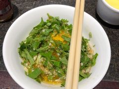 -巴蜀大宅门火锅(北大街店)
