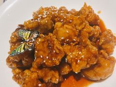 -甬上名灶(天一阁·翠柏店)