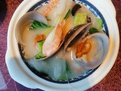 -宁波状元楼酒店(和义路店)