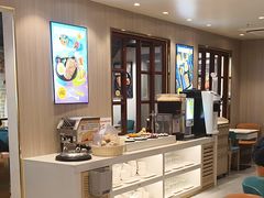 -豪享来(我格广场店)