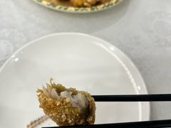 -庐州太太(CBD店)
