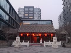 -簋街