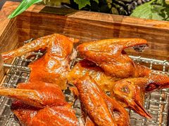 -炊江南·上海菜(国展华漕店)