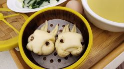 -安心妈妈月子中心(高新店)