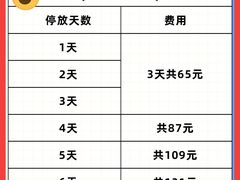 -南昌昌北国际机场