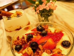 -the rug 飞毯 (朝阳公园店)