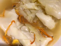 -八二小区抄手(龙湖上城天街店)