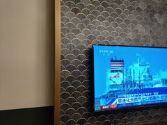 -珍呈中餐厅•粤川淮扬新疆(乌鲁木齐康莱德酒店)