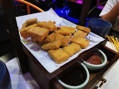 -啤仕多·啤客国潮跳舞BAR(保俶路店)