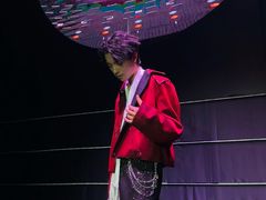 -瑞虹新天地月亮湾