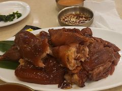 -福云龙(黄河南大街店)