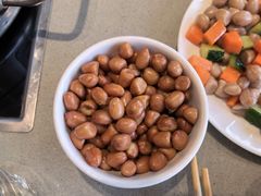 -蝎王府羊蝎子(天通苑店)