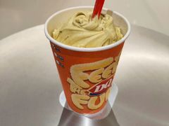 -DQ·蛋糕·冰淇淋(五棵松万达店)