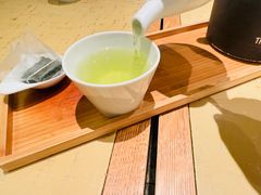 -中村藤吉(本店)