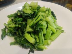 -好兄弟郭巨海鲜(天一阁店)