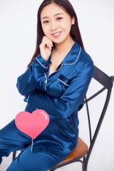 -韩慕婚纱摄影(九亭店)