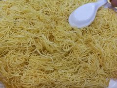 -九大簋家宴(北京路店)