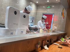 -Tuna maki寿司(园区永旺店)