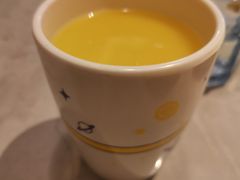 -必胜客(尹山湖歌林公园店)