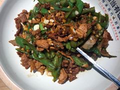 -湘当有饭剁椒鱼头(昆山招商花园城店)