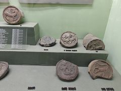 -古陶文明博物馆