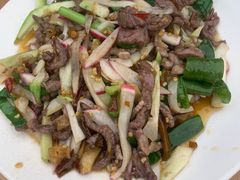 -春涛餐馆(下坝店)