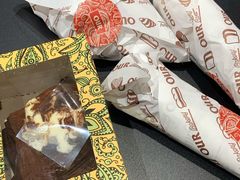 -OUR Bakery(三里屯太古里店)