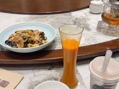 -紫泥369粗粮季(鼓楼店)