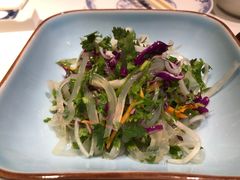 -席家花园(巨鹿花园店)