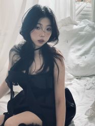 -WAVE SODA摄影工作室